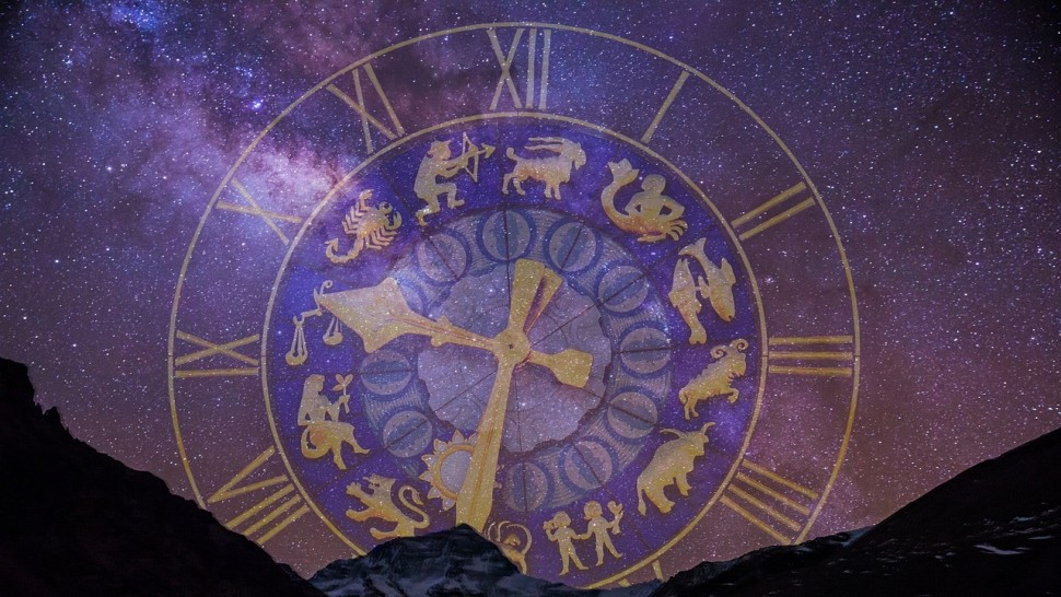Trei perechi de zodii compatibile. Acești nativi sunt perfecți împreună și pot fi de neoprit dacă se întâlnesc