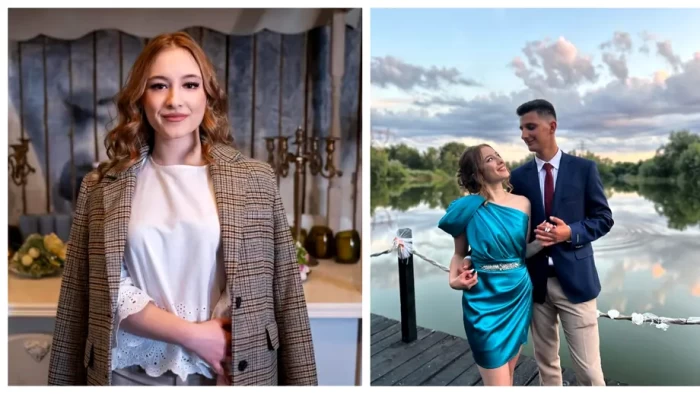 Victimele tragediei în care o mașină a căzut în râpă nu au avut nicio șansă! Șeful Salvamont Argeș a explicat. Doliu în comuna de unde erau tinerii