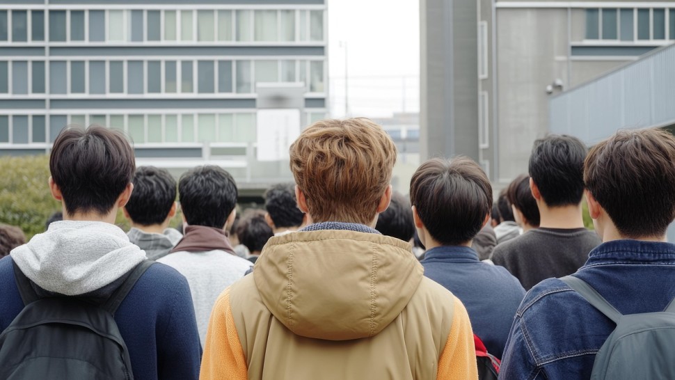 Când începe școala în septembrie 2025. Vacanțele din anul școlar 2025-2026