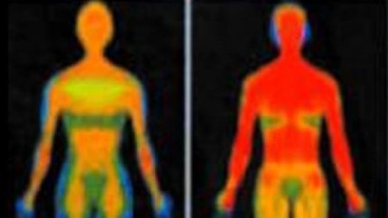 Unde călătorește sufletul după moarte. Cercetătorii ruși au descifrat misterul