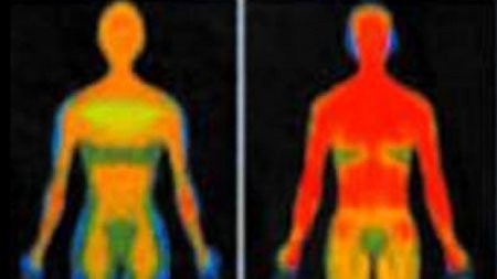 Unde călătorește sufletul după moarte. Cercetătorii ruși au descifrat misterul