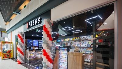 Imperiul Tabac Xpress sau ce se ascunde în spatele unei afaceri de miliarde cu doar 32 de angajați. Legături cu Rusia