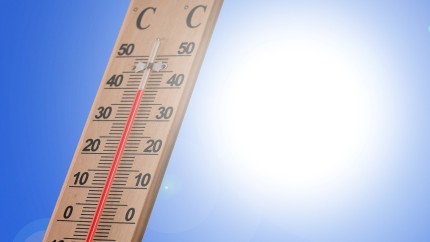 Prognoza meteo 6 februarie. ANM anunță unde vor fi azi 15 grade Celsius