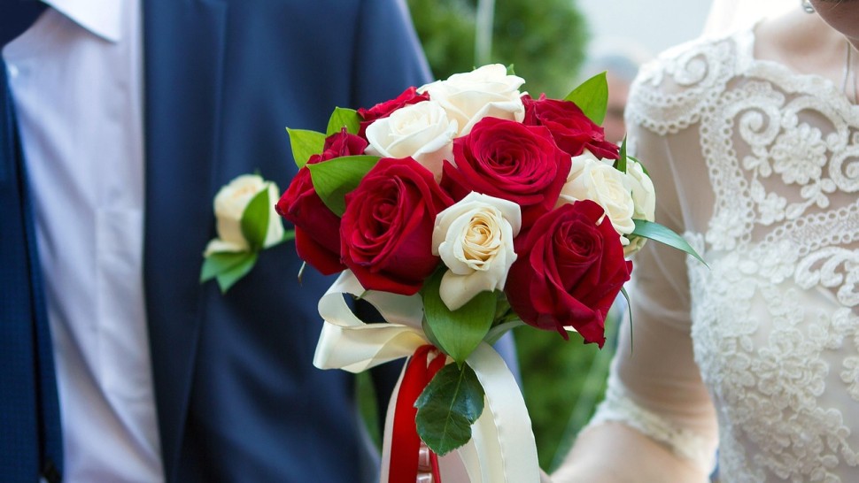 Zodiile alături de care îți poți construi o familie. Pentru acești nativi căsătoria este obligatorie