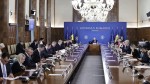Ședință de Guvern Ce se întâmplă cu plafonarea adaosului comercial la produsele alimentare de bază