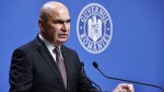 Guvernul blochează proiectele noi până în 2027. Investițiile actuale continuă doar cu bani locali