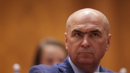 Secretarul OCDE vine în România Are întâlnire fulger cu Ilie Bolojan