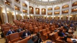 Parlamentarii vor fi obligați să facă publice întâlnirile cu firmele de lobby. Proiectul stârnește critici de la opoziție
