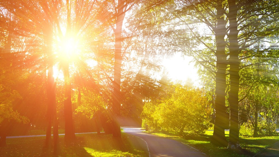 Prognoza meteo 3 septembrie. ANM anunnță temperaturi de vară în România