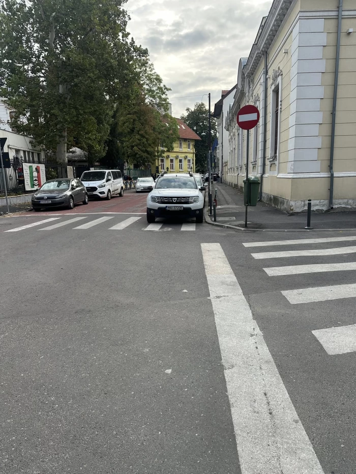 mașină poliție