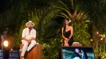 Miercuri e Marea Finală a show-ului fenomen Insula Iubirii Cum îți dorești să părăsești Insula Iubirii FOTO