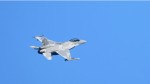 Nicușor Dan anunță că dronele vor fi doborâte pe teritoriul României Ar trebui prudență în cazul avioanelor cu pilot