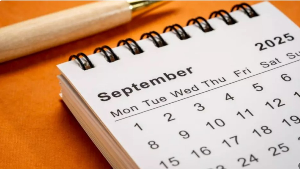 O nouă zi de sărbătoare în România pe 21 septembrie. Proiectul a fost adoptat de Senat