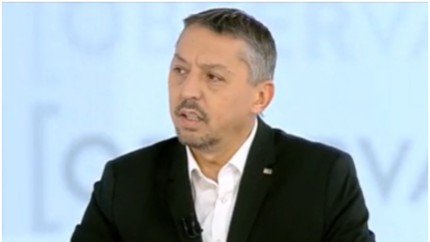 Reacția ministrul Educaţiei cu privire la închiderea în Ucraina a unor licee cu predare în limba română