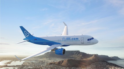 FLYLILI compania care ar fi transportat în Congo mercenarii lui Horațiu Potra acuzată de evaziune fiscală Prejudiciu de 12 milioane de lei