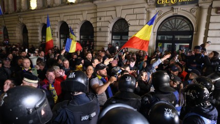 Nicușor Dan prima reacție după anunțul Parchetului General privind dosarul ingerințelor ruse în alegeri O dovadă consistentă a acțiunilor de dezinformare sistematice ale Rusiei în România din ultimii ani