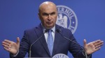 Ilie Bolojan dă asigurări Sunt bani de pensii și salarii. Ce se întâmplă cu taxele