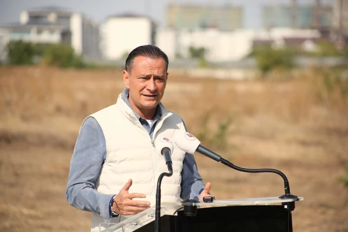 Daniel Băluță