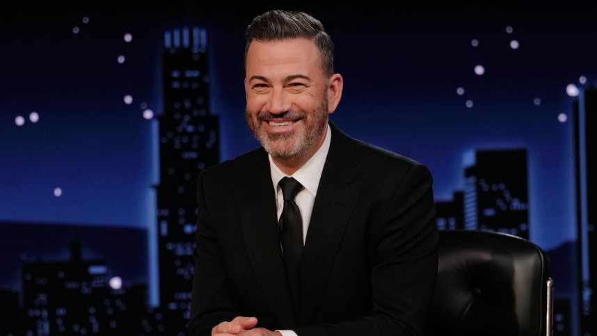 Disney anunță că Jimmy Kimmel va reveni pe micile ecrane marți la șase zile după suspendare