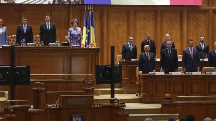 Parlamentul a înființat o comisie împotriva violenței domestice. Măsura vine pe fondul statisticilor alarmante