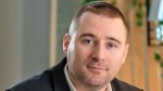 RetuRO îl numește pe Rodion Dutca în poziția de Director Financiar
