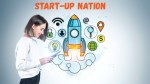 Start-Up Nation 2025. Se deschide aplicația pentru înscrieri