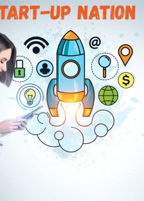 Finanțări de până la 250.000 de lei prin Start-Up Nation 2026. S-au redeschis înscrierile la cursurile gratuite