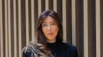 Teodora Preoteasa Am reușit să recuperăm 100 de milioane de euro din fondurile PNRR pe care le vom injecta în BID