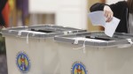 Alegerile din Republica Moldova au fost validate. Lista parlamentarilor trimisă la Curtea Constituțională