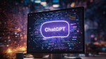 Controale parentale în ChatGPT. OpenAI ia măsuri după cazul băiatului care s-a sinucis