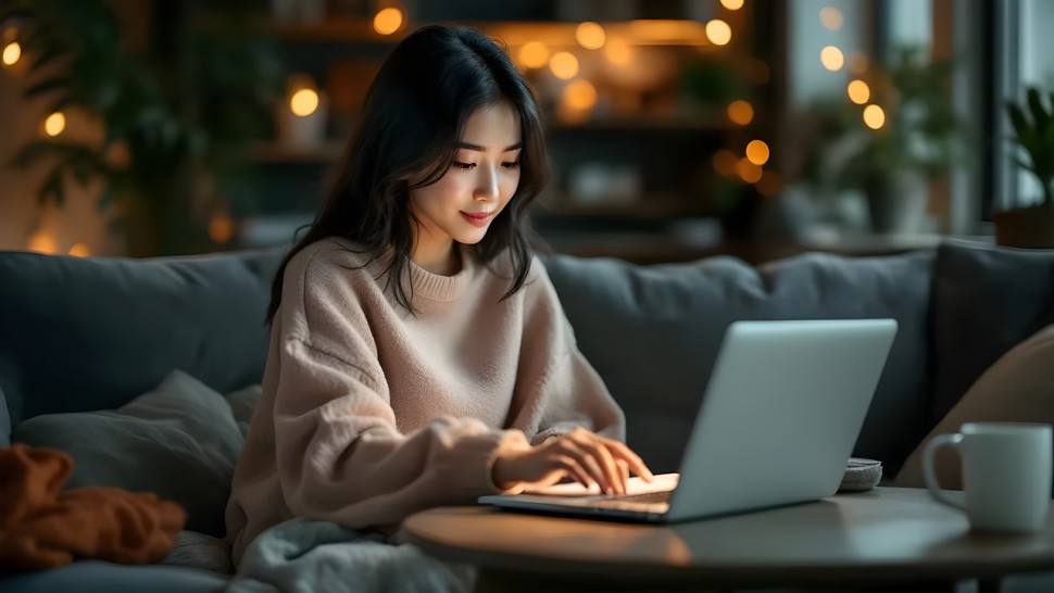 Ce este soft living și cum îl poți integra în viața ta începând cu această toamnă