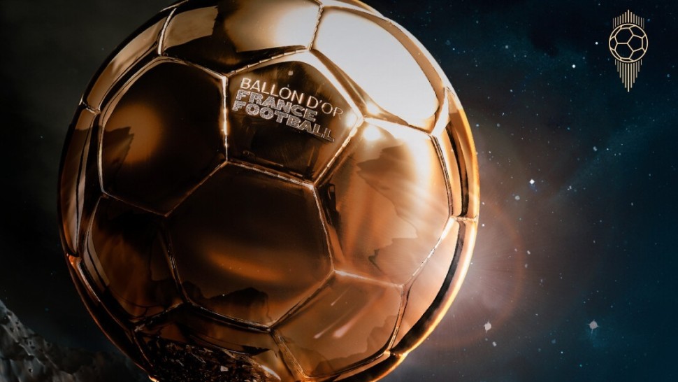 Fierbere în fotbalul mondial. Cui i se va decerna astăzi Balonul de Aur 2025