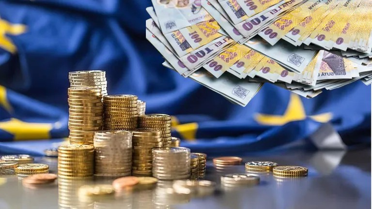 MADR lansează DR17 - linia de finanțare prin care se oferă 300.000 de euro. Cum poți obține banii