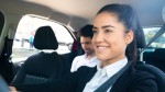 Interdicții pentru șoferii începători. Nu vor putea conduce orice mașină