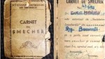Șmecher de profesie. Cu ce se ocupau persoanele care aveau această titulatură