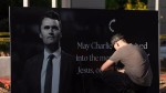 Funeraliile lui Charlie Kirk. Ceremonie uriașă pe un stadion din Arizona la care va participa și Donald Trump