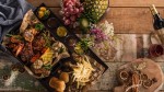 Ce este mindful eating și cum te poate ajuta să treci mai ușor peste sezonul rece
