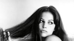 Doliu în cinematografie. A murit Claudia Cardinale una dintre cele mai frumoase actrițe