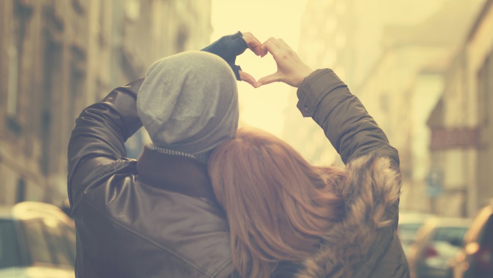 Metoda care prezice cu mare acuratețe dacă căsătoria va rezista. Patru comportamente care anunță destrămarea relației