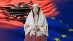 Cum se comportă de fapt Diella ministrul AI din Albania. Nu e sigur că ar fi 8222incoruptibilă8221