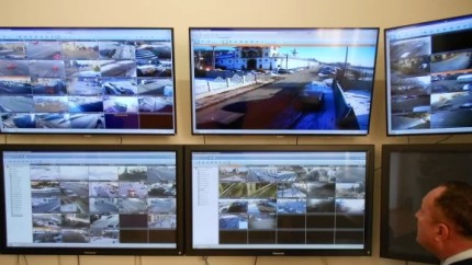 Se pregătesc dispecerate integrate ale Poliției și Poliției Locale. Primul pas pentru reducerea numărului de polițiști locali