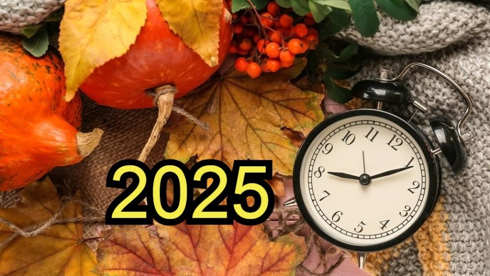 Echinocțiul de toamnă 2025 începutul oficial al toamnei astronomice. Când trecem la ora de iarnă