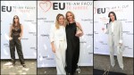 Asociația Eu te-am făcut eu te iubesc trage un semnal de alarmă mamele sunt în burnout. Adicția de ecrane este percepută că fiind mai periculoasă decât adicția de droguri