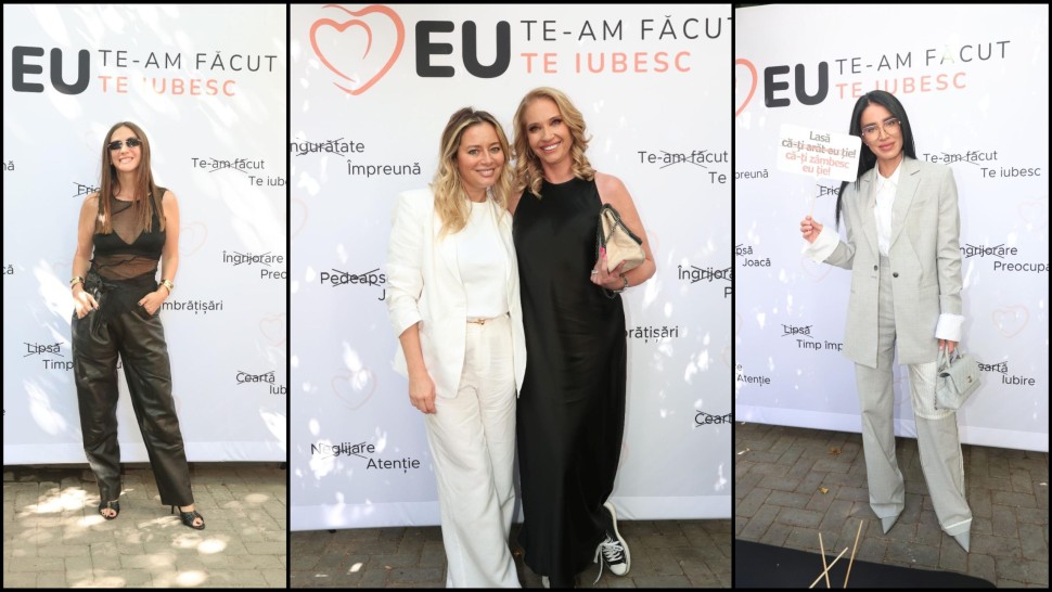 Asociația Eu te-am făcut eu te iubesc trage un semnal de alarmă mamele sunt în burnout. Adicția de ecrane este percepută că fiind mai periculoasă decât adicția de droguri