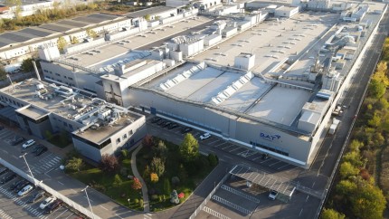 Raport INS Exporturile României de produse din tutun se ridică în 2024 la peste 2 mld. de euro cu o contribuție pozitivă de 15 mld. euro a sectorului de tutun la balanța comercială a țării