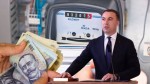 Preț maxim de 1 leukwh. Românii care vor beneficia de legea anunțată de ministrul Energiei