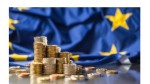 Euro crește din cauza inflației. În 2026 cursul leu-euro ar putea depăși nivelul de 52 lei