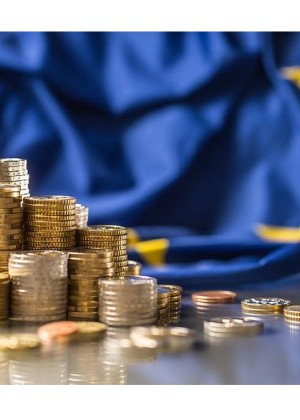 Două noi linii de finanțare pentru români. Sprijin de până la 10 milioane de euro de la AFIR