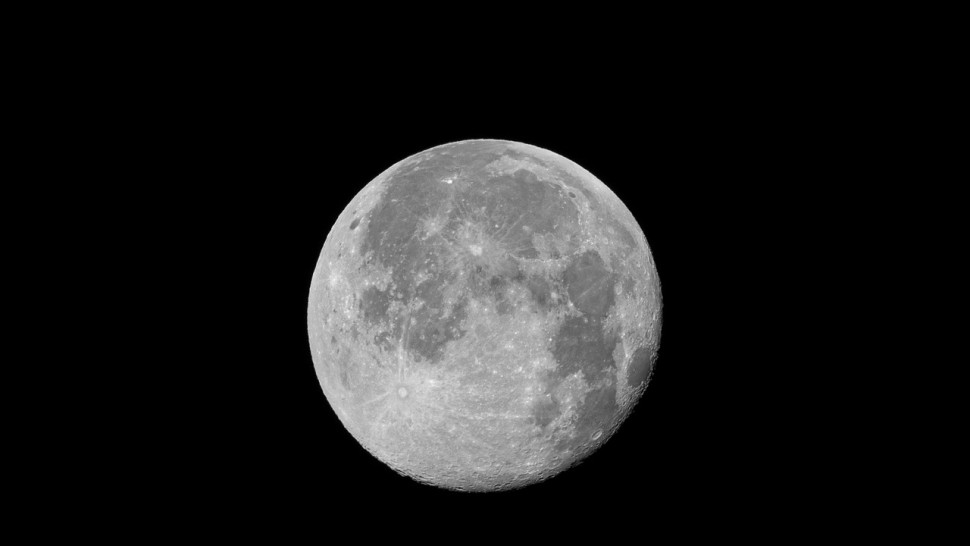 Ce este Super Luna Plină din 7 octombrie 2025 fenomenul care luminează toamna. Cum este afectată fiecare zodie