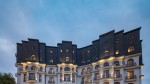 La 15 ani de la inaugurare Epoque Hotel Relais 038 Châteaux înregistrează venituri anuale de 3 milioane de euro și trece pragul simbolic de 300.000 de oaspeți primiți